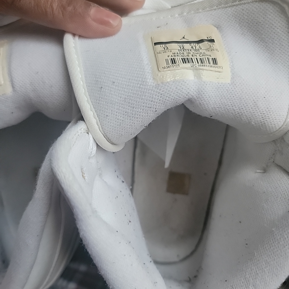 SOLD - Picture 13 of 16